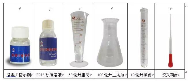 洗衣厂洗涤质量监督与业务洽